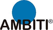 AMBITI
