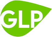 GPL