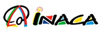 INACA