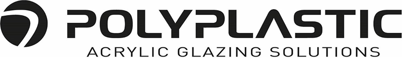 POLYPLASTIC