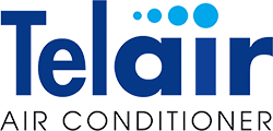 TELAIR