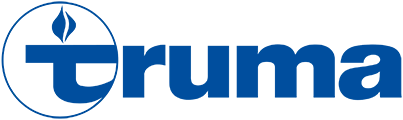 TRUMA