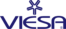 VIESA