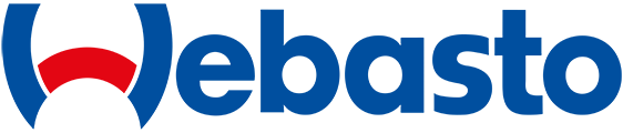 WEBASTO