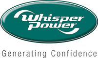 WISHPER POWER