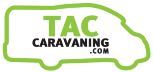 logo-taccaravaning
