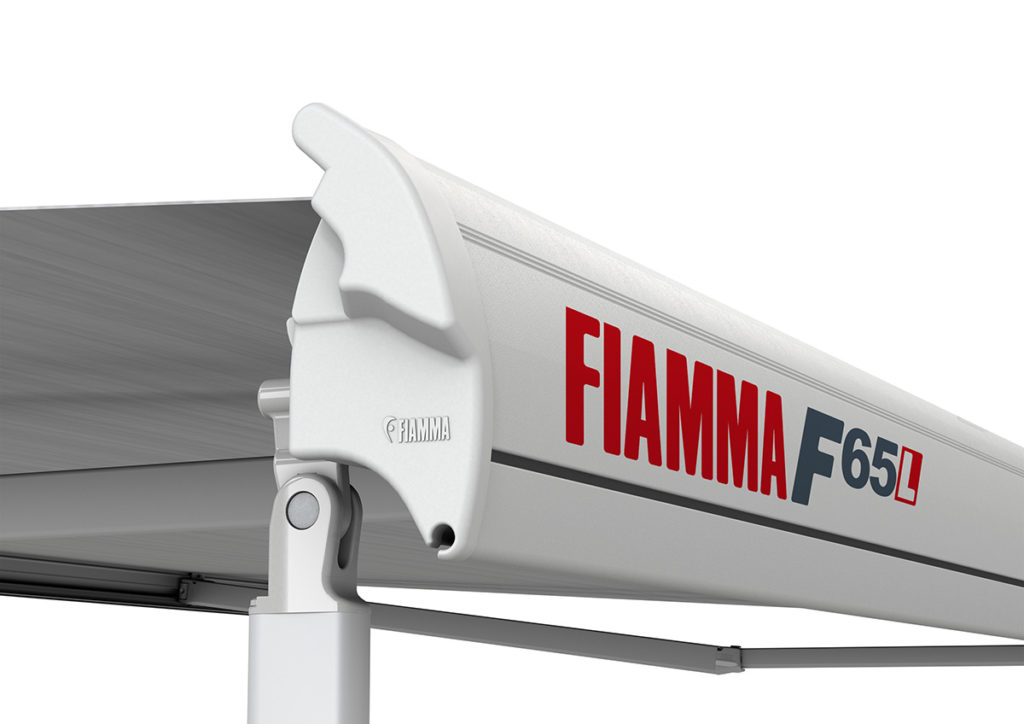 F65L