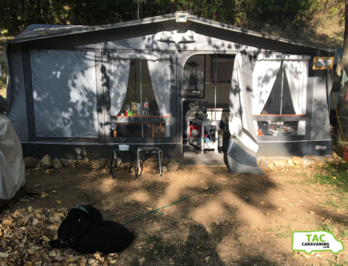 Horari i vacances d’estiu 2020